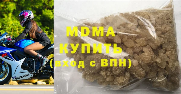 винт Алексин