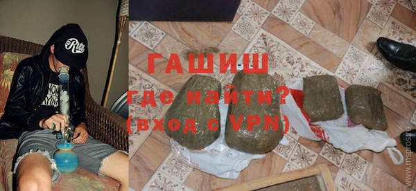 винт Алексин
